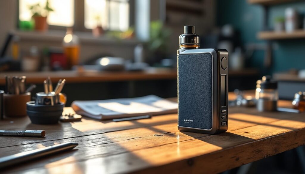 découvrez ct mods, fabricant belge de box artisanales, et plongez dans une nouvelle ère de la vape grâce à des créations uniques, innovantes et conçues à la main pour les passionnés exigeants.
