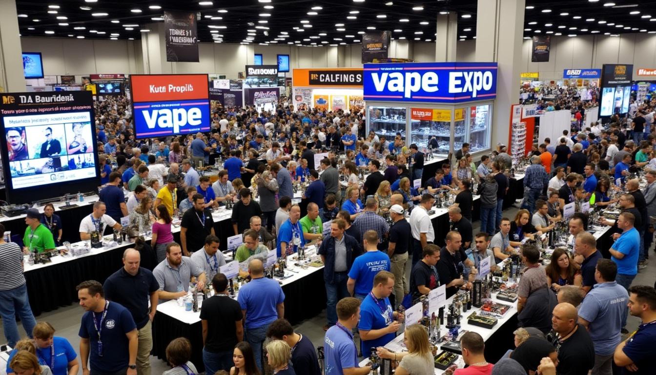 découvrez ct mods, fabricant belge de box artisanales, et plongez dans une révolution de la vape avec des créations uniques, alliant innovation, qualité et savoir-faire local pour une expérience inédite.
