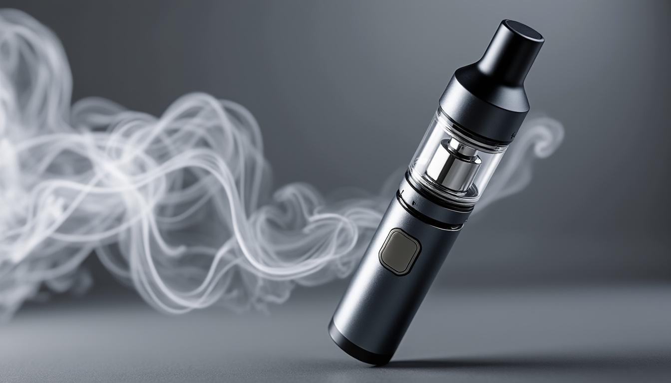 découvrez les avantages et les risques de l'e-cigarette club : analyse complète pour mieux comprendre les effets de la cigarette électronique sur votre santé.