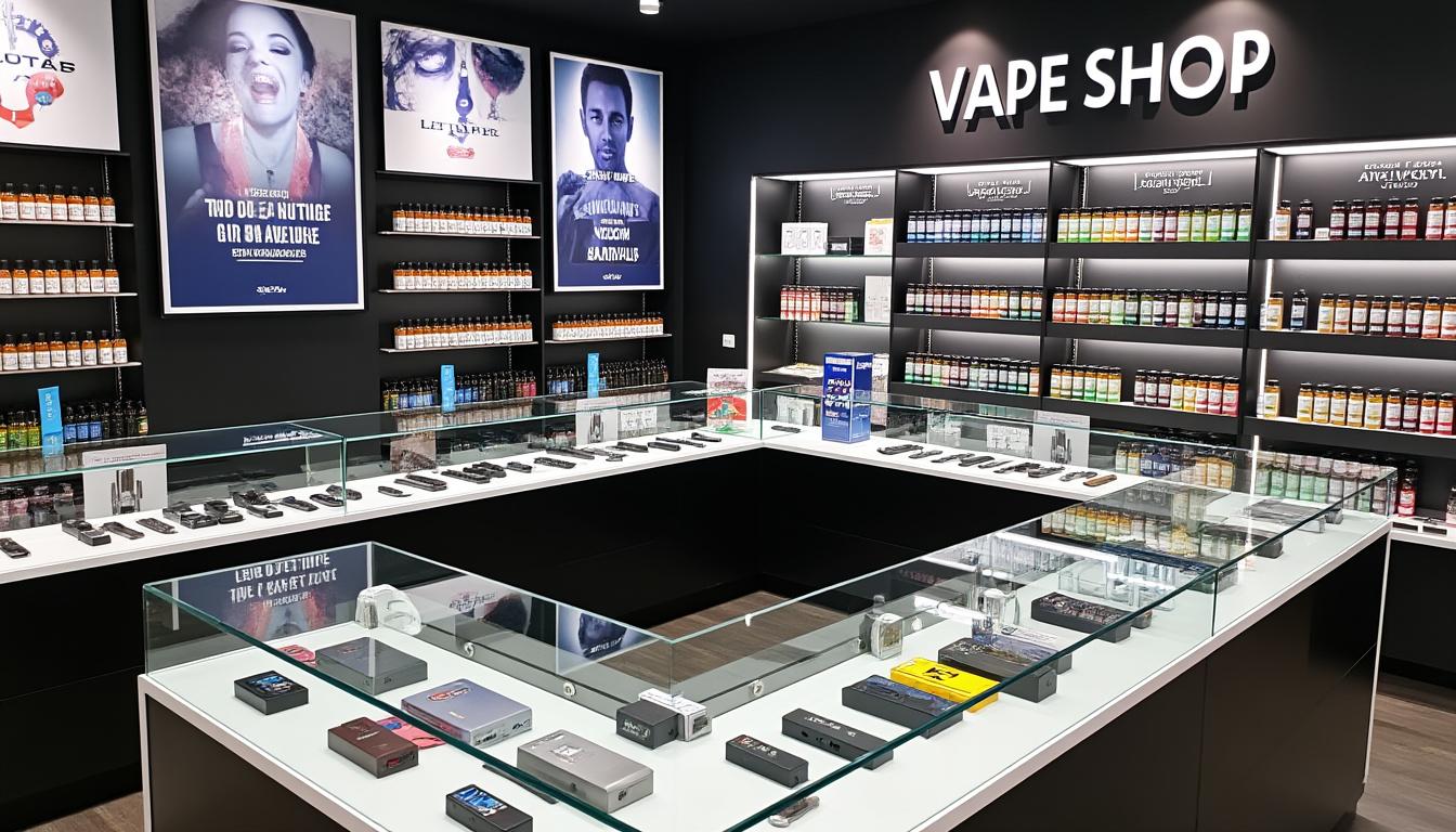 découvrez notre comparatif des meilleurs modèles kitclope à paris. tests, avis de vapoteurs et guide d'achat pour choisir la cigarette électronique idéale !