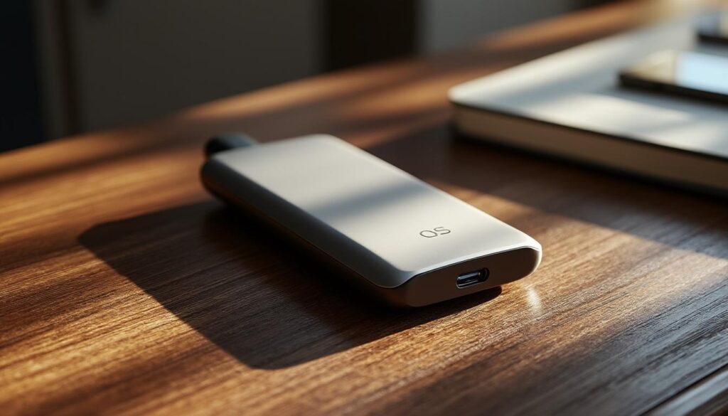 découvrez l’univers de vape stylée, fabricant français de box design. explorez comment l’innovation et le style moderne s’allient pour créer des cigarettes électroniques uniques et élégantes, conçues en france.
