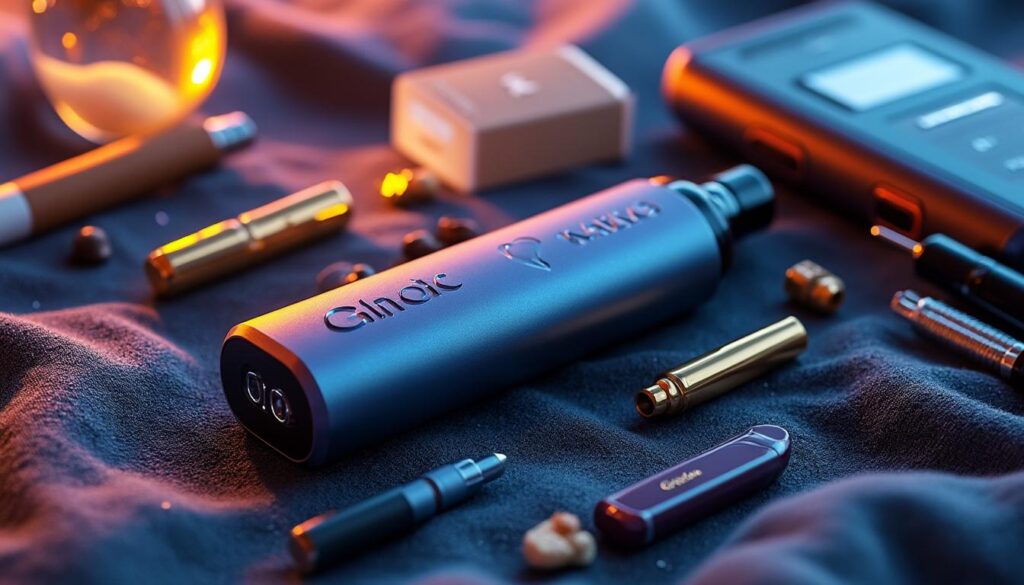 découvrez pourquoi lx vape est le choix idéal pour vos besoins de vapotage : large sélection de produits, conseils personnalisés, service client réactif et prix compétitifs pour une expérience de vape de qualité.