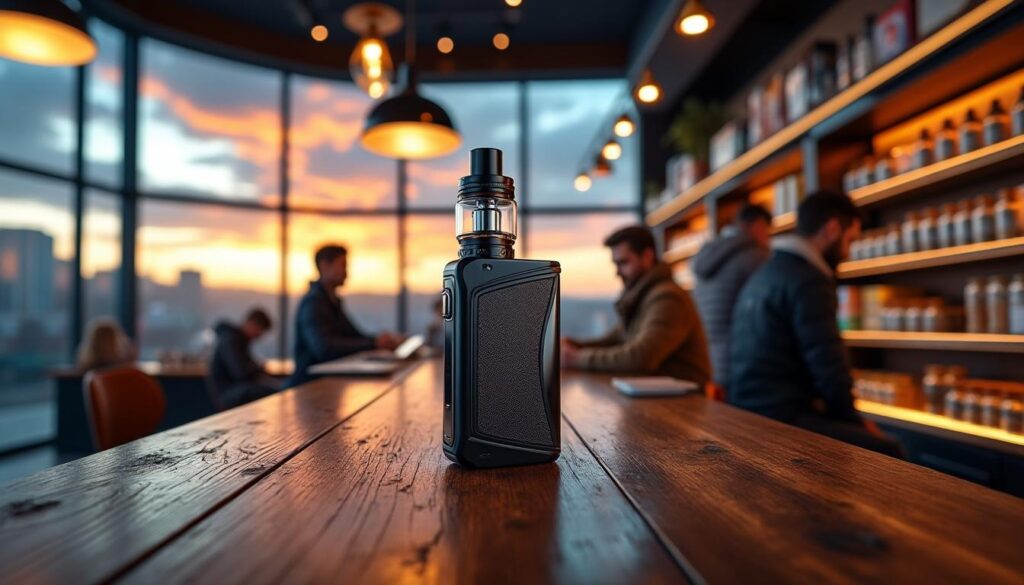 découvrez vapoplans, le site incontournable pour tous les passionnés de vape à la recherche des meilleures réductions, bons plans et offres exclusives sur le matériel et les e-liquides !