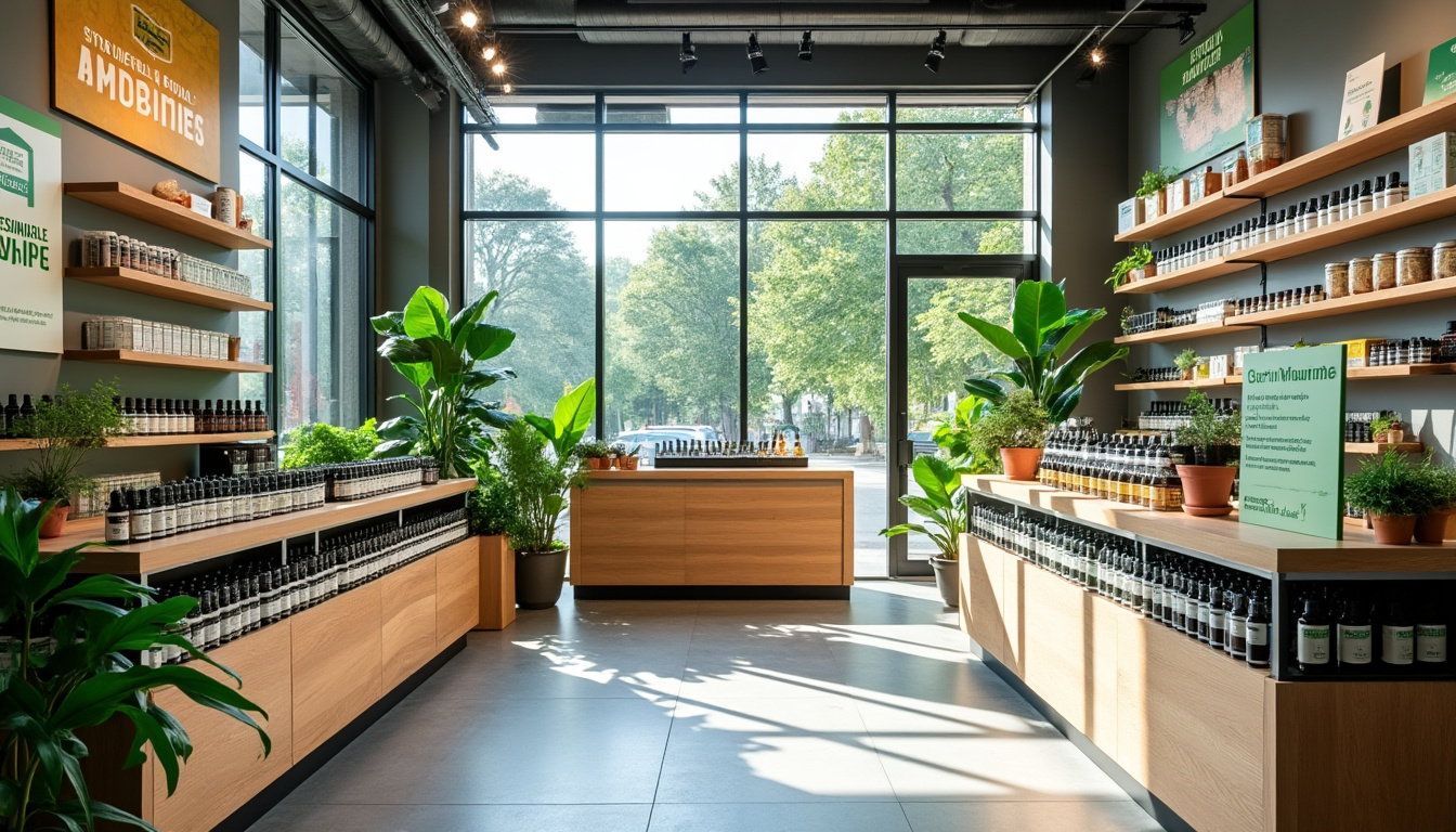 découvrez comment écovap, boutique écoresponsable de vape, révolutionne le marché avec des produits durables, engagés pour l’environnement et une expérience client unique. vivez la vape autrement !