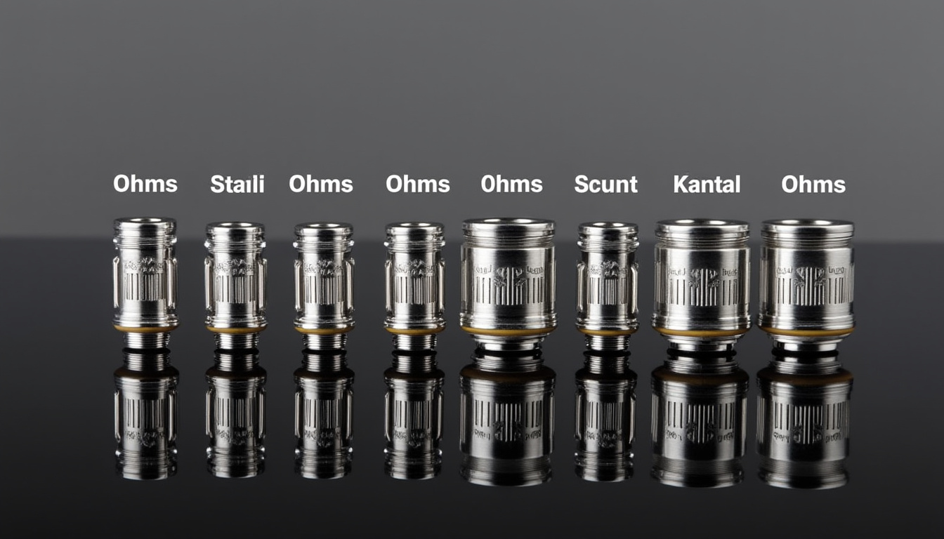 découvrez nos conseils pratiques pour bien entretenir votre mini cigarette électronique et prolonger sa durée de vie. astuces de nettoyage, maintenance et bons gestes pour une vape performante plus longtemps.
