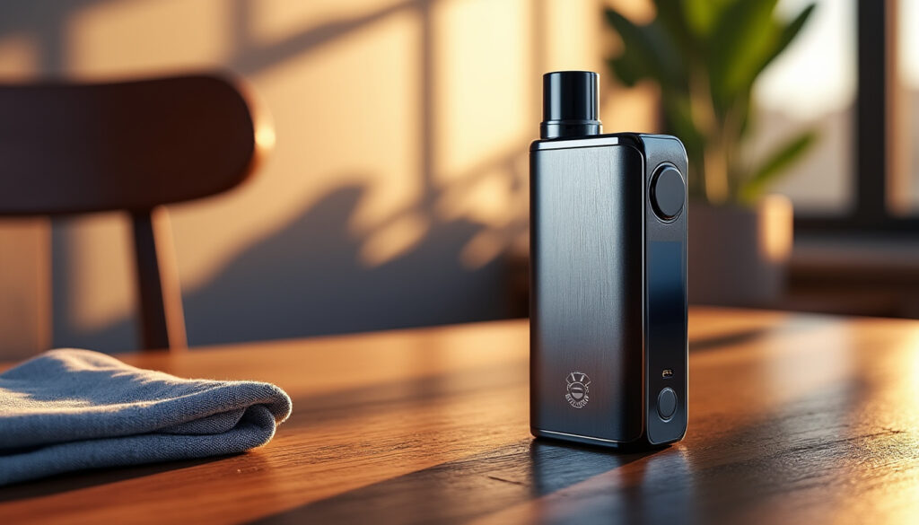plongez dans l'univers de lost vape, fabricant réputé pour ses box électroniques au design innovant et à la technologie avancée. découvrez des produits haut de gamme alliant performance et élégance pour une expérience de vape unique.