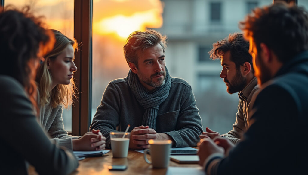 découvrez pourquoi ecig arrete, le site d'information dédié au sevrage tabagique, est un allié essentiel pour les fumeurs souhaitant arrêter la cigarette. conseils, ressources et soutien pour un arrêt réussi.