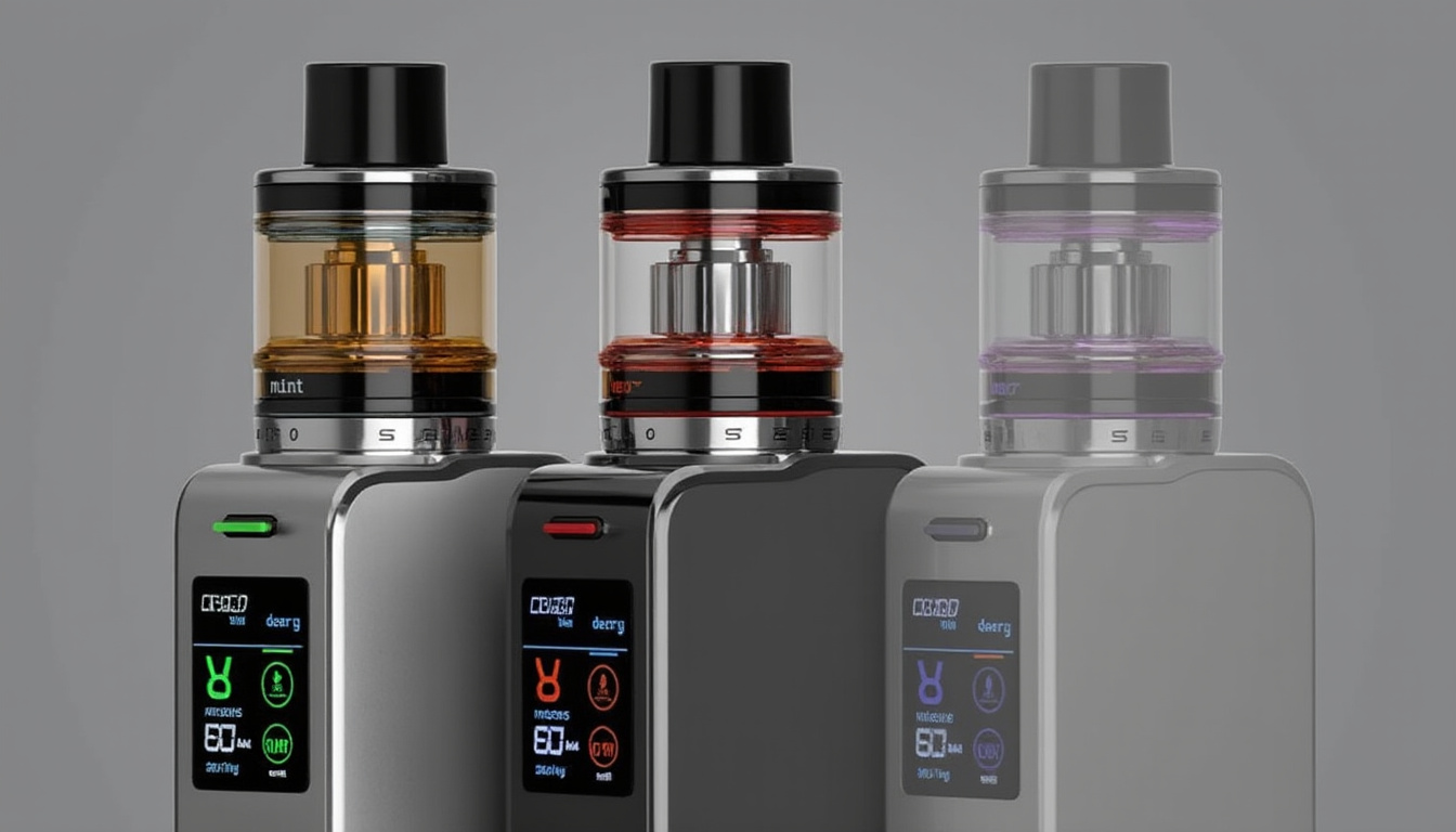 découvrez pourquoi ecig arrete, votre site d'information dédié au sevrage tabagique, est une ressource essentielle pour les fumeurs souhaitant arrêter la cigarette grâce à des conseils, témoignages et actualités fiables.