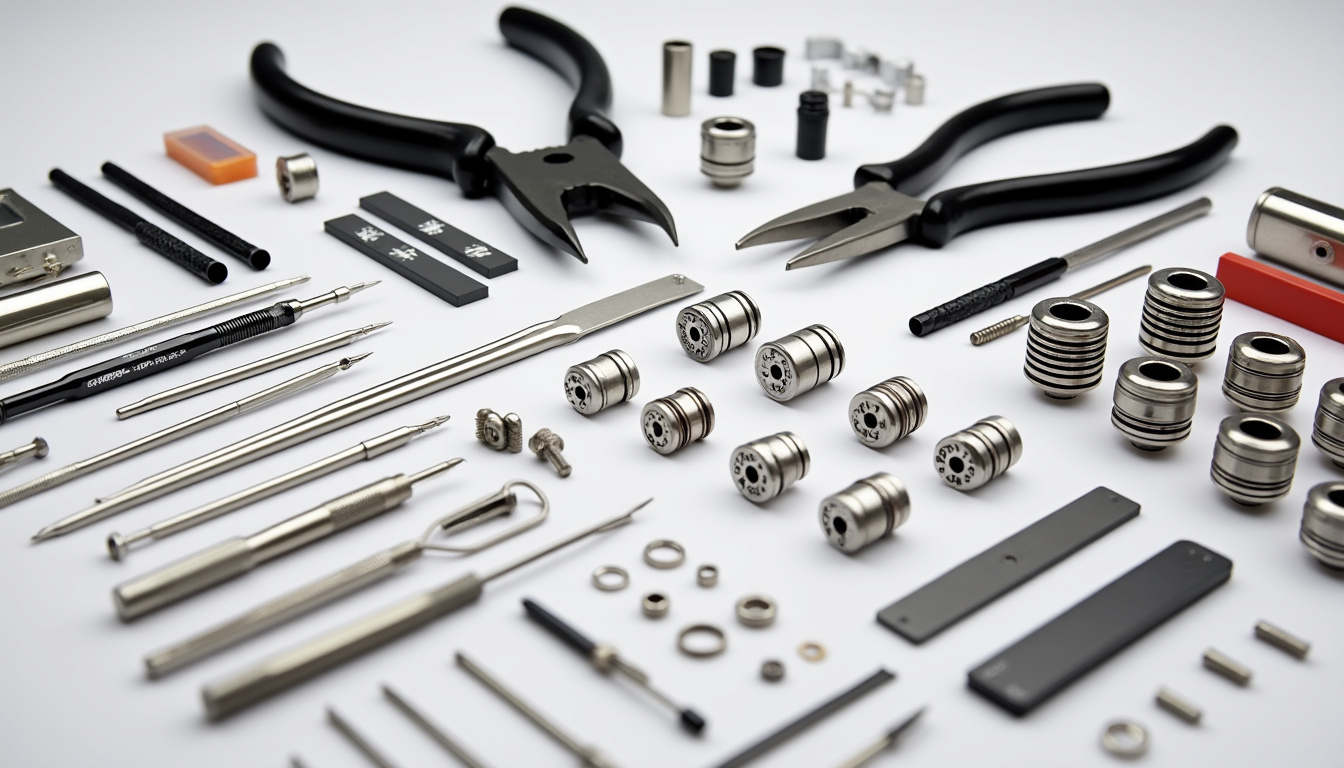 découvrez pourquoi ehpro, fabricant reconnu de reconstructibles et box, est le choix idéal pour votre matériel de vapotage : qualité, performance et innovation au rendez-vous pour une expérience de vape optimale.