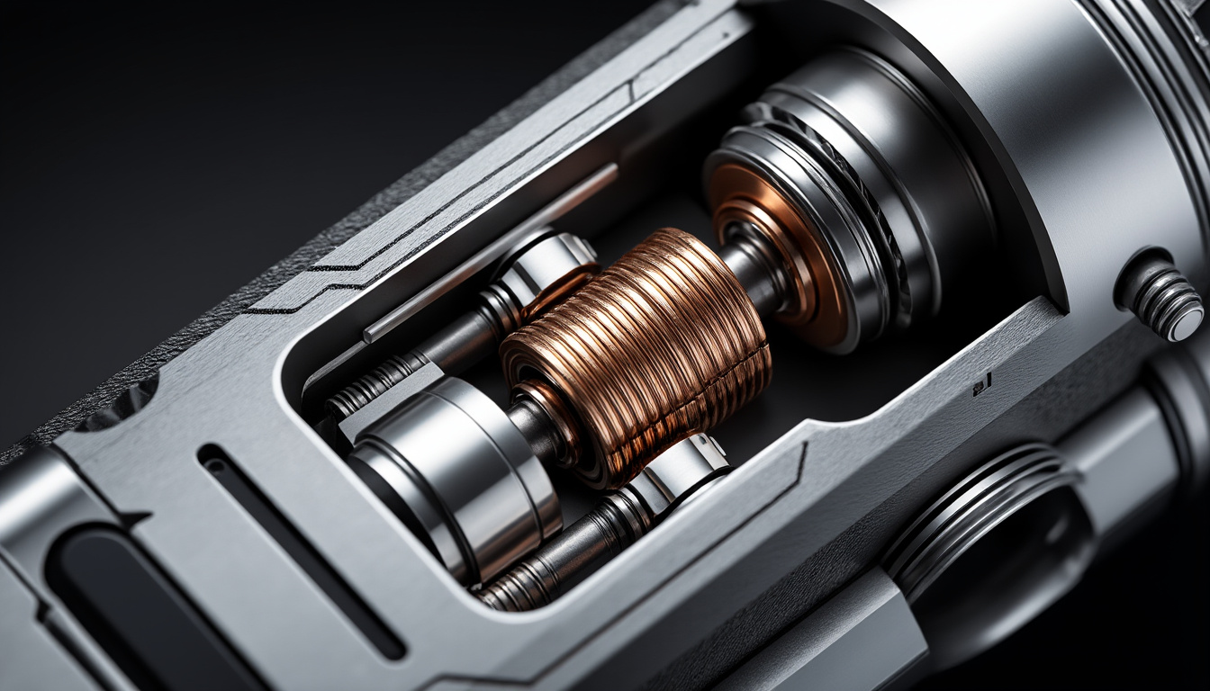 découvrez timesvape, fabricant reconnu de mods mécaniques, alliant performance puissante et design élégant pour une expérience de vape inégalée.