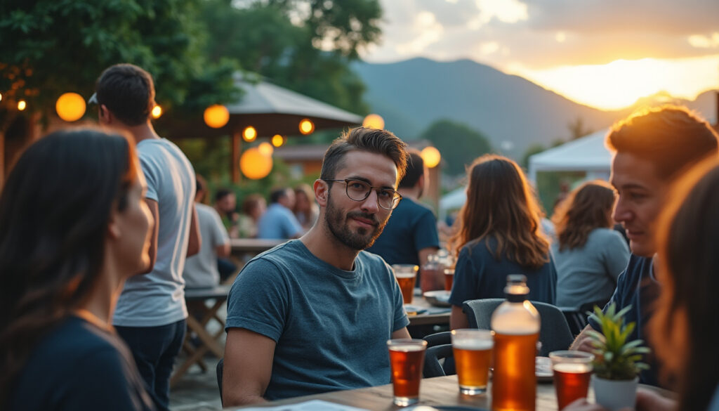 découvrez vape club suisse, le nouveau réseau social dédié aux vapoteurs de suisse romande : partagez conseils, avis et nouveautés autour de la vape dans une communauté conviviale et passionnée.