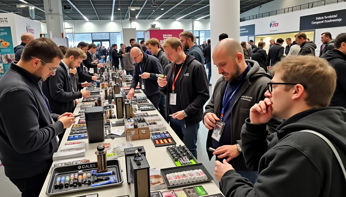 découvrez vape club suisse, la nouvelle communauté romande dédiée aux vapoteurs. rejoignez notre réseau social pour échanger, partager des astuces et rester informé sur la vape en suisse romande !