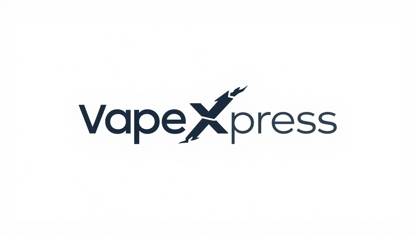 découvrez vapexpress : profitez d'une livraison rapide de e-liquides de qualité, directement chez vous. simplifiez votre expérience de vape avec un service fiable et innovant qui révolutionne la commande en ligne.