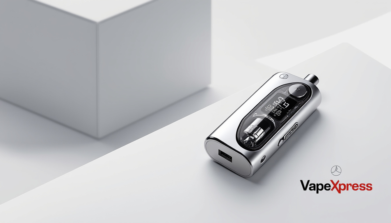 découvrez vapexpress, le service innovant qui révolutionne la livraison de e-liquides grâce à une rapidité inégalée. profitez d’un vaste choix et recevez vos produits préférés en un temps record !