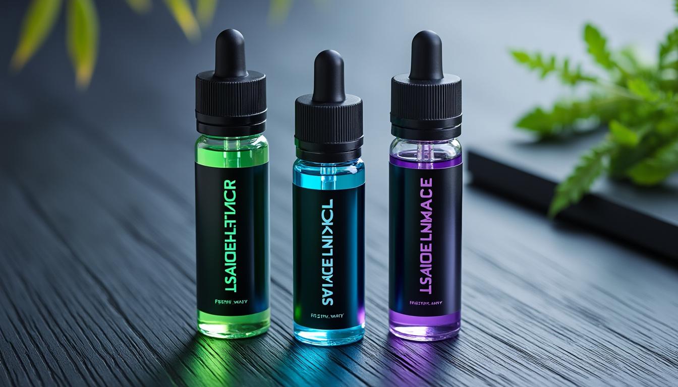 découvrez vapostore, le choix privilégié des vapoteurs pour profiter d’arômes uniques et d’une expérience de vape incomparable. explorez des saveurs inégalées conçues pour satisfaire toutes vos envies !