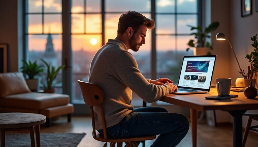 découvrez comment utiliser vapoteursnet pour suivre en temps réel toute l’actualité du monde de la vape, consulter des tests de produits et rester informé des nouveautés et tendances e-cigarette.