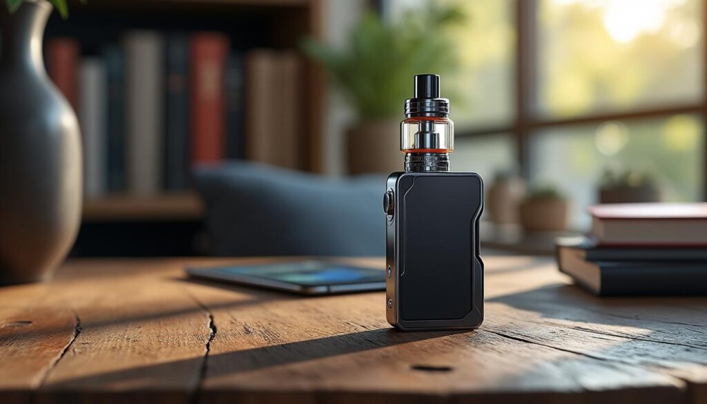 profitez des meilleures offres sur vape discount, votre site dédié aux ventes flash pour la vape : liquides, cigarettes électroniques et accessoires à prix réduits !