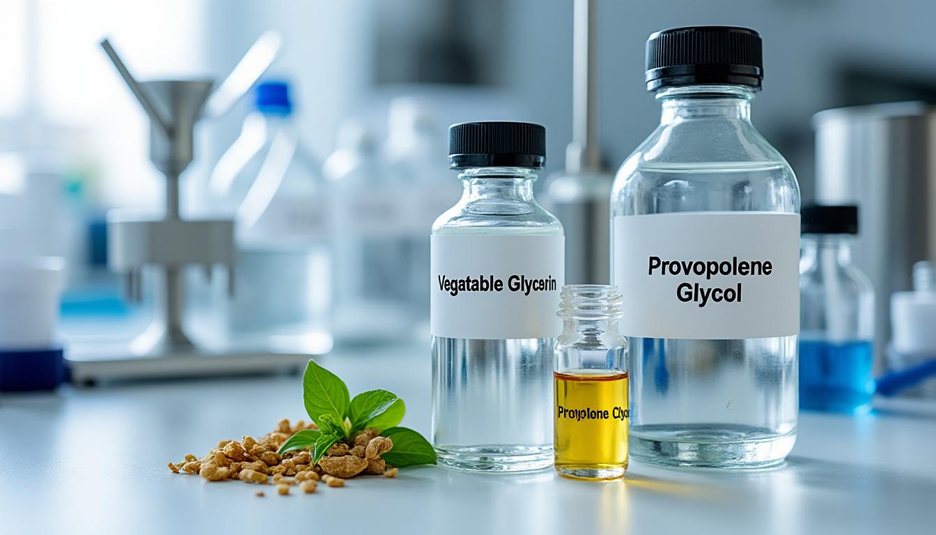plongez dans l'univers de one hit wonder, le spécialiste des e-liquides grand format. découvrez leurs secrets de fabrication et profitez d'arômes uniques pour une expérience de vape inoubliable.