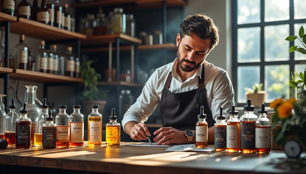 découvrez eliquid france, le fabricant français d’e-liquides multi-saveurs. embarquez pour un voyage sensoriel inoubliable grâce à des créations uniques, de qualité et conçues pour sublimer votre expérience de vape.