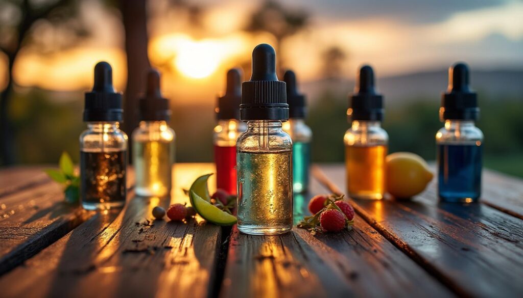 découvrez la gamme sucrée instinct gourmand de savourea : des e-liquides gourmands aux saveurs irrésistibles, pour une expérience de vape unique, riche en douceur et en plaisir. laissez-vous tenter par des recettes savoureuses qui éveillent tous vos sens.