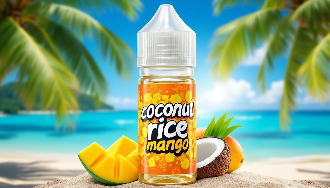découvrez l'instinct gourmand de savourea, une gamme sucrée de e-liquides aux saveurs authentiques. offrez-vous une expérience gustative inédite, délicieuse et raffinée à chaque vape !