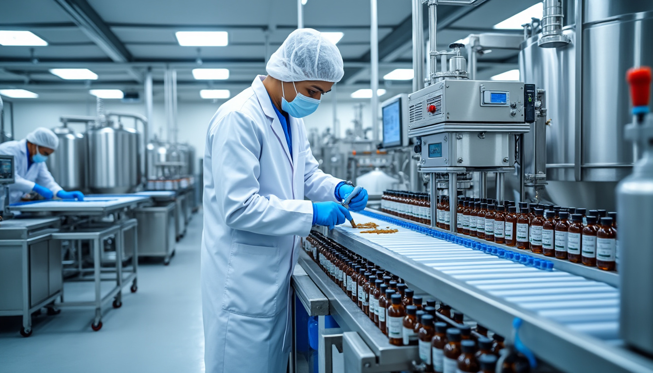 découvrez les tendances émergentes pour 2025 dans l’univers des just juice, e-liquides fruités et nic salt. explorez les nouvelles saveurs, innovations et préférences des vapoteurs pour rester en avance sur le marché !