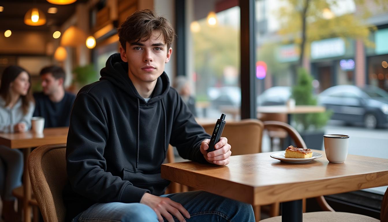 découvrez les avis des utilisateurs sur ma petite vape, la gamme française originale d'e-liquides qui séduit par sa qualité et sa créativité. tous les retours clients pour bien choisir votre vape !