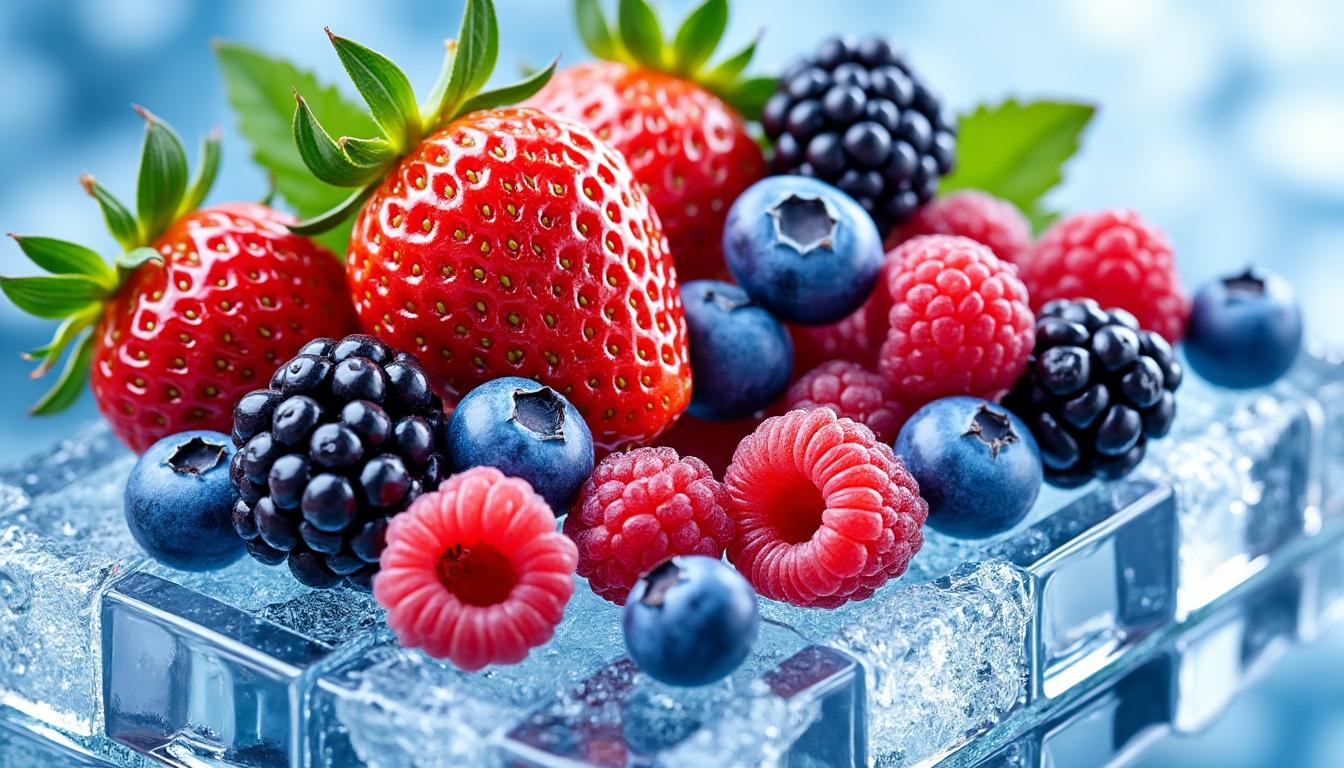 découvrez les e-liquides ragnarok by a&l : des saveurs fruitées intenses, inspirées par la mythologie nordique. profitez d'une expérience de vape unique et légendaire !
