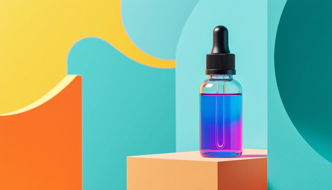 découvrez ragnarok by a&l, une gamme d’e-liquides fruités inspirés par la mythologie nordique. profitez de saveurs intenses et originales pour une expérience de vape unique !