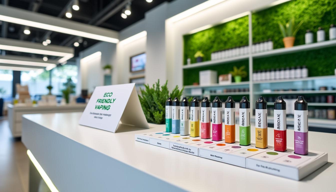 découvrez e-cigarette public, le forum francophone incontournable dédié à la vape. rejoignez une communauté passionnée pour échanger conseils, avis et actualités sur l'univers de la cigarette électronique !