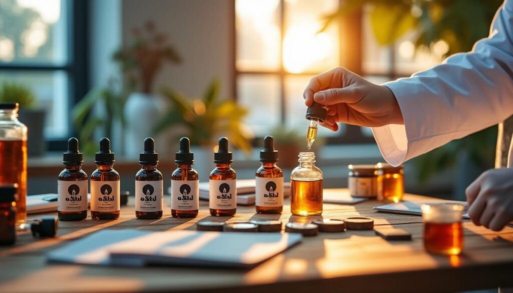 découvrez le guide complet pour réussir vos créations diy avec les produits a&l (arômes & e-liquides). astuces, conseils et recettes pour des e-liquides faits maison parfaits.