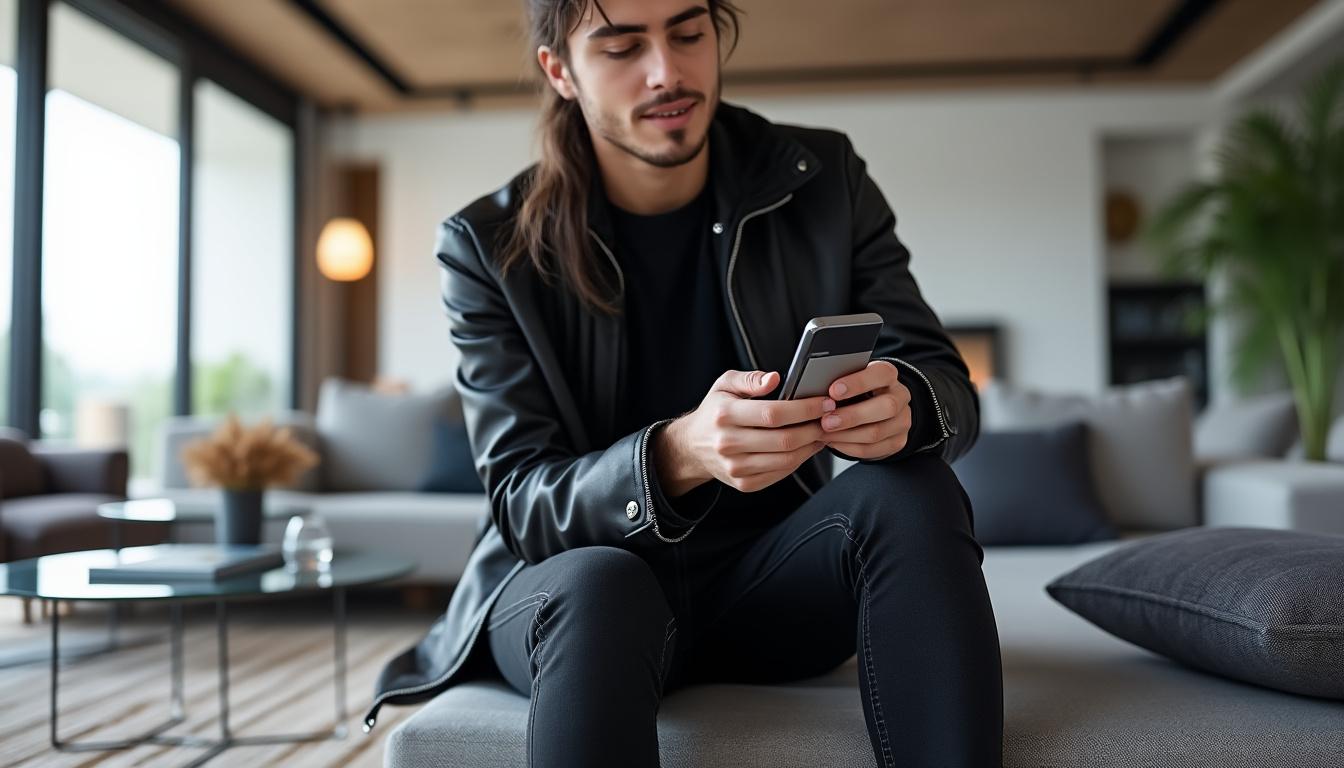 découvrez alfatech, leader de l'innovation dans le matériel de vape compact, alliant performance et design pour une expérience de vapotage optimale.