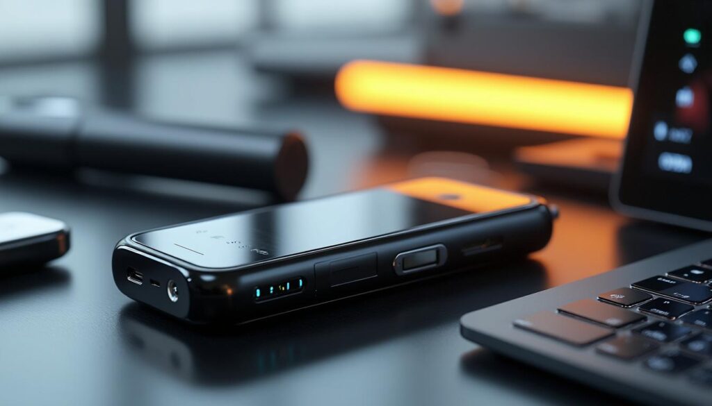 découvrez alfatech, leader en innovation de matériel de vape compact alliant performance et design pour une expérience optimale.