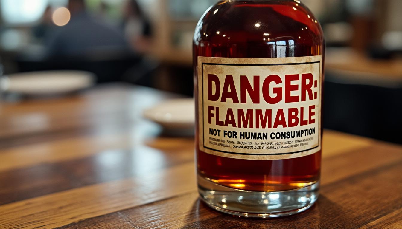 découvrez comment choisir le meilleur bd juice, e-liquides belges de bd lab, pour une expérience de vape optimale alliant qualité et saveurs uniques.