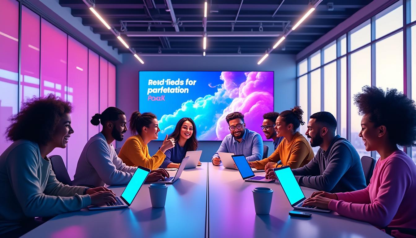 découvrez chez le vapoteur sur facebook pour des conseils, astuces et nouveautés sur la vape. rejoignez une communauté passionnée et informée dès aujourd'hui !