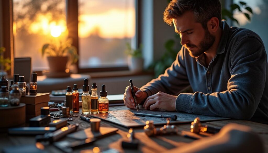 découvrez chez le vapoteur sur facebook pour des conseils, astuces et actualités sur la vape. rejoignez notre communauté passionnée pour tout savoir sur le vapotage.