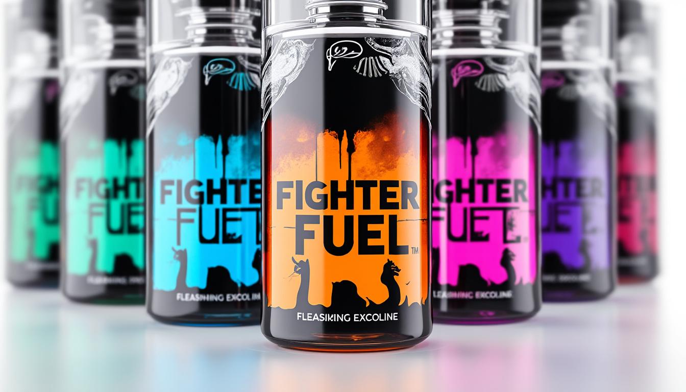 découvrez les perspectives de fighter fuel pour l'avenir de la consommation en e-cigarette, les tendances du marché et les innovations à venir.