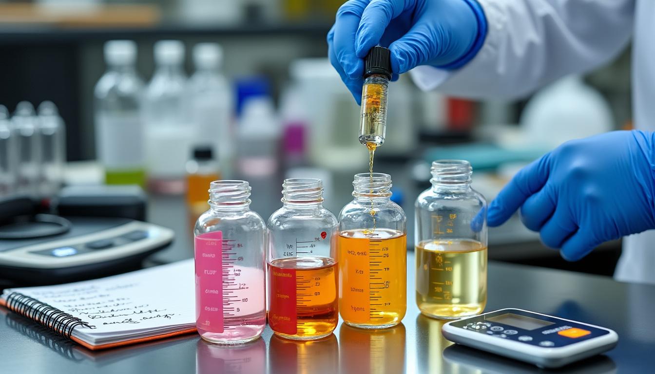 découvrez les e-liquides fruités français d'inspire vape, alliant saveurs authentiques et qualité supérieure pour une expérience de vape révolutionnaire.