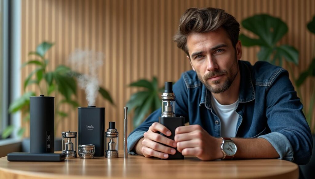 découvrez j well, marque et distributeur de matériel de vape reconnu pour la qualité et l’innovation de ses produits. idéal pour les vapoteurs exigeants à la recherche d’une expérience de vapotage optimale et personnalisée.