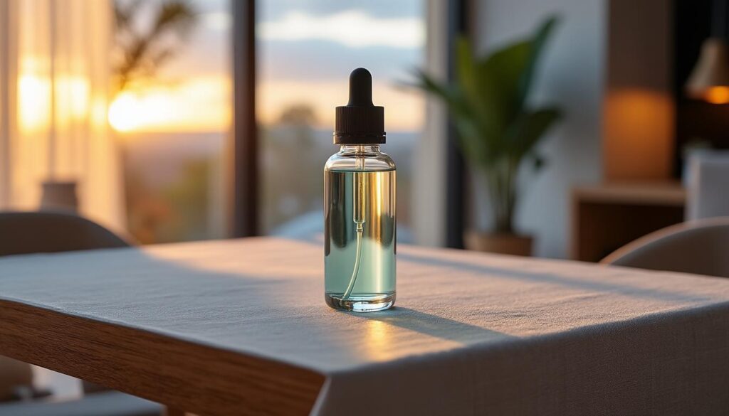 découvrez the french e-liquide salt, la version sel premium qui apporte une saveur gourmande unique à vos moments de vape. un incontournable à adopter sans tarder pour une expérience raffinée et intense.