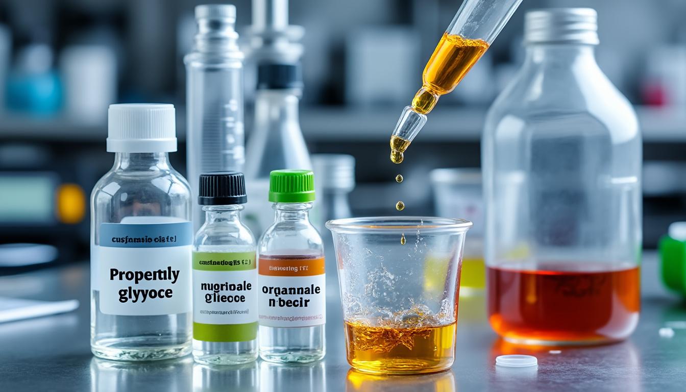 découvrez the french e-liquide salt, la version sel premium aux saveurs gourmandes irrésistibles. l'ingrédient incontournable pour une vape riche et raffinée à adopter d'urgence !