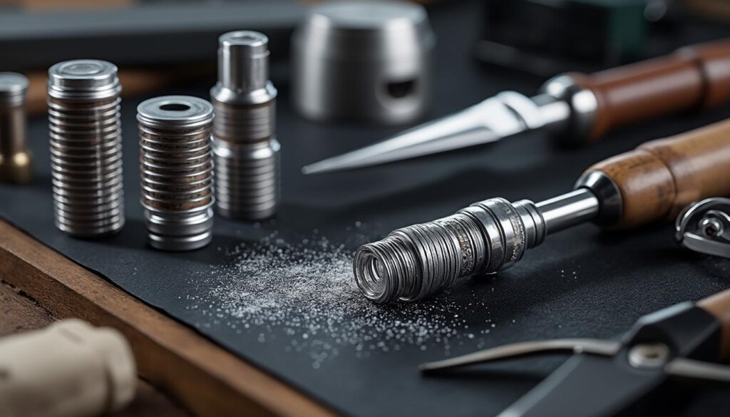 découvrez vap’land, votre expert en résistances personnalisées alliant qualité artisanale et performance optimale pour une expérience de vape unique.