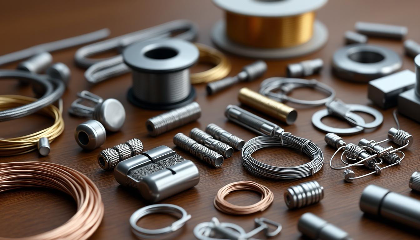 découvrez vap’land, votre expert en résistances personnalisées alliant qualité artisanale et performance pour une expérience de vape unique.