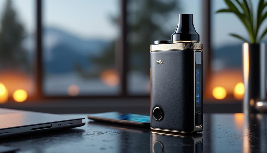 découvrez r vape, fabricant suisse de vape haut de gamme, alliant qualité, élégance et innovation pour une expérience de vape de luxe inégalée.