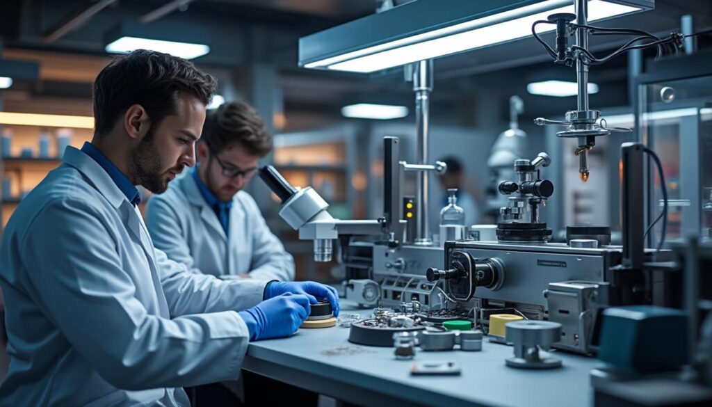 vape-elab, fabricant suisse reconnu de composants de précision, offre des solutions fiables et innovantes pour vos projets industriels. faites confiance à notre expertise de pointe.