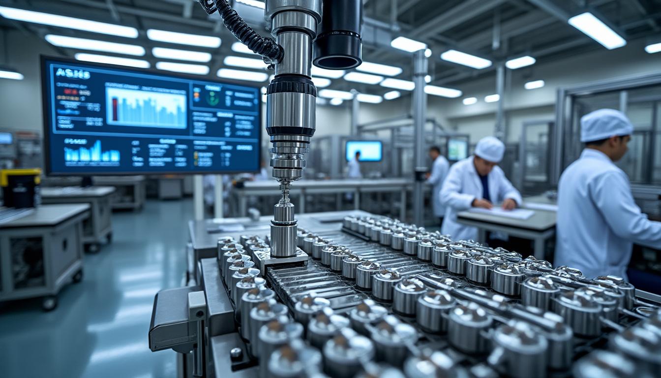 vape-elab, fabricant suisse de composants de précision, offre des solutions fiables et innovantes pour vos projets industriels. découvrez un partenaire de confiance engagé dans la qualité et l'excellence.