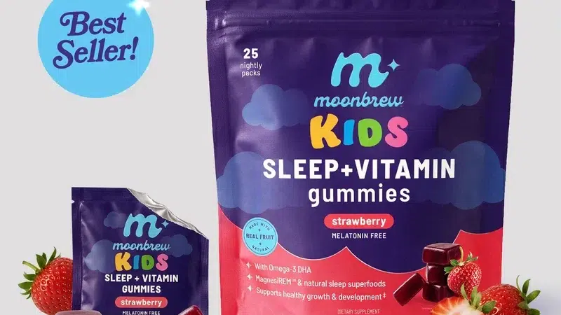 découvrez nos gummies pour le sommeil, une solution naturelle et délicieuse pour améliorer la qualité de votre nuit et favoriser un réveil en pleine forme.