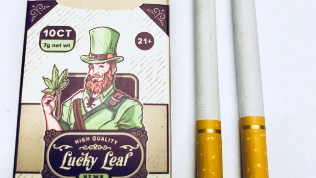 découvrez nos cigarettes au cbd, une alternative naturelle pour vous détendre et profiter des bienfaits du cannabidiol avec une expérience de vape agréable et relaxante.